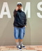thumbail7