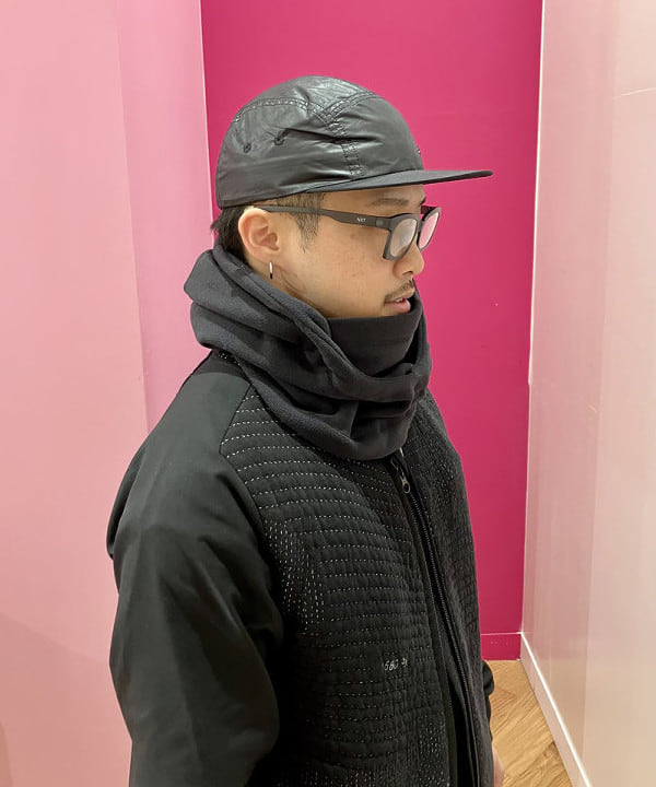 くりちゃんさんの「BEAMS WOMEN｜」を使ったコーディネート
