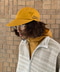 thumbail10