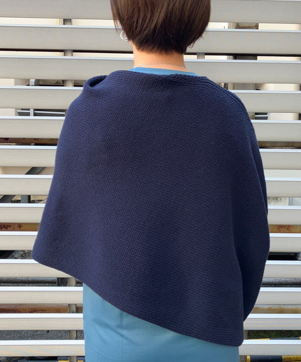 藤井 裕実子さんの「BEAMS WOMEN｜」を使ったコーディネート