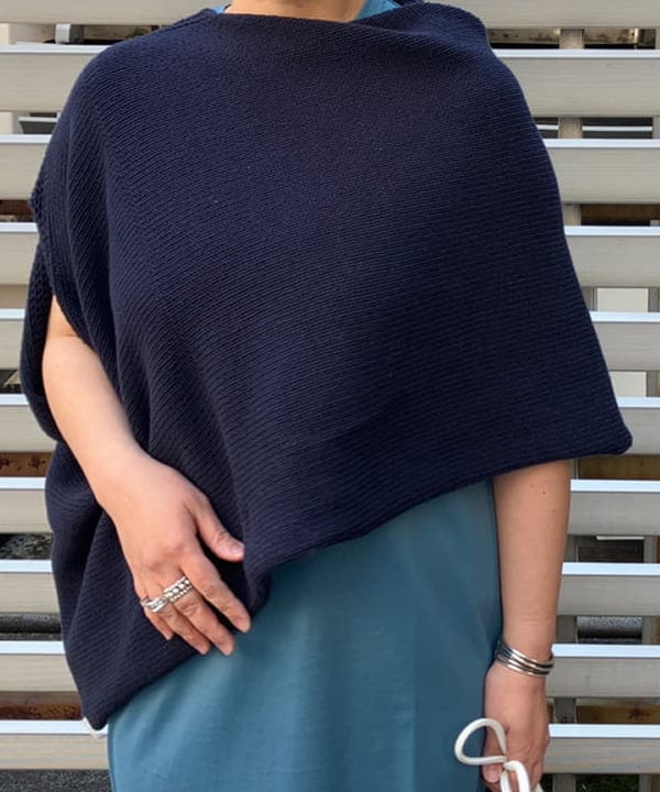 藤井 裕実子さんの「BEAMS WOMEN｜」を使ったコーディネート