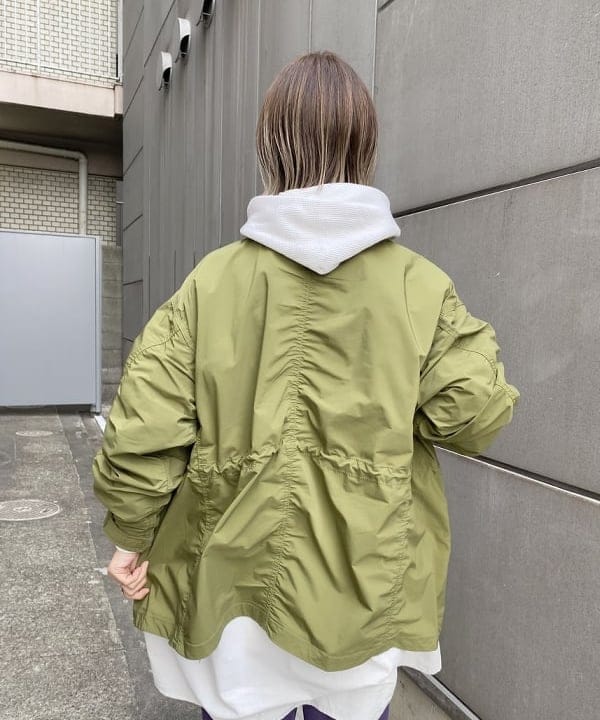 image6