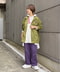 thumbail7