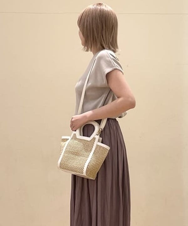 image6