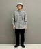 thumbail6