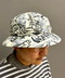 thumbail8