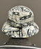 thumbail9