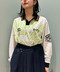 thumbail8