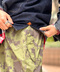 thumbail8