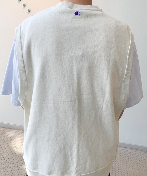 image4