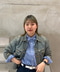 thumbail4
