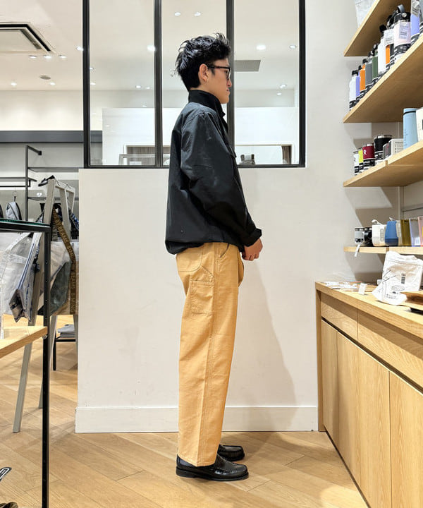 image5