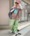 thumbail2