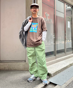 styling_image