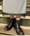 thumbail9