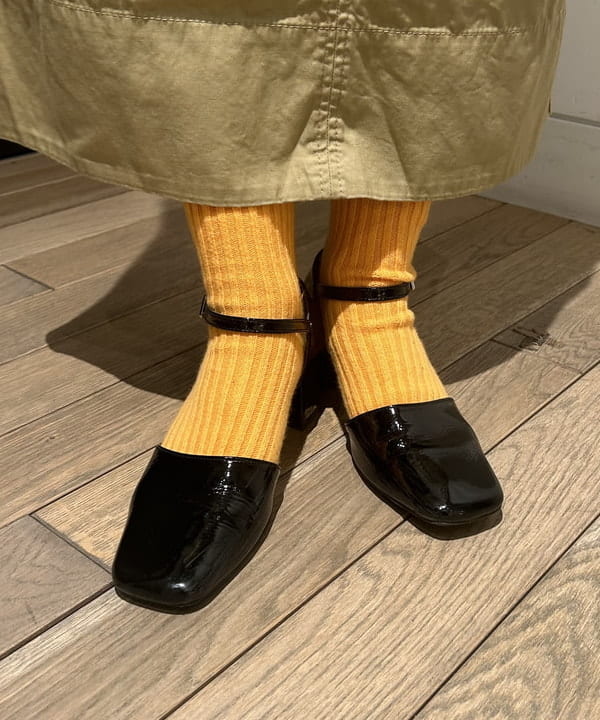 image7