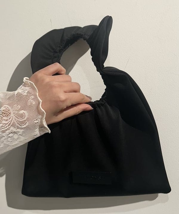 image8