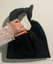 thumbail8