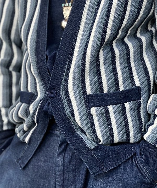 BEAMS PLUS（897557） スタイリング・コーディネイト｜BEAMS