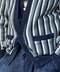 thumbail5