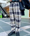 thumbail6