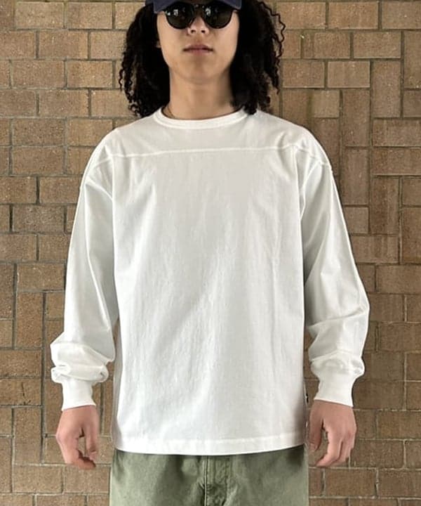image7