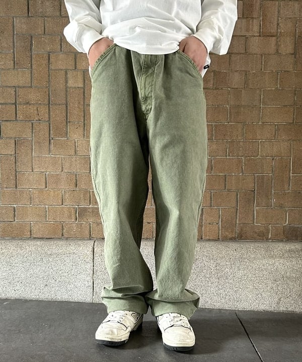 image8