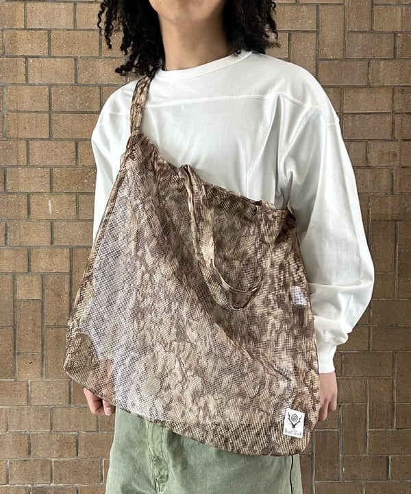 image9