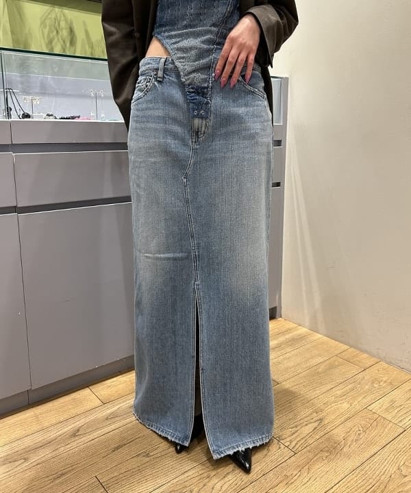 ayaneさんの「BEAMS WOMEN｜」を使ったコーディネート