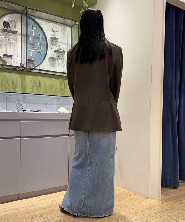 ayaneさんの「BEAMS WOMEN｜」を使ったコーディネート