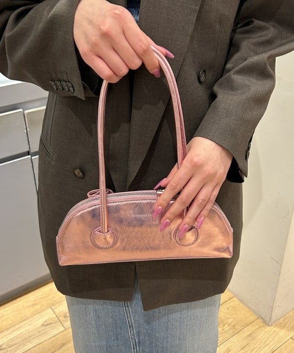 ayaneさんの「BEAMS WOMEN｜」を使ったコーディネート