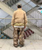 thumbail4
