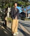 thumbail1