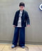 thumbail5