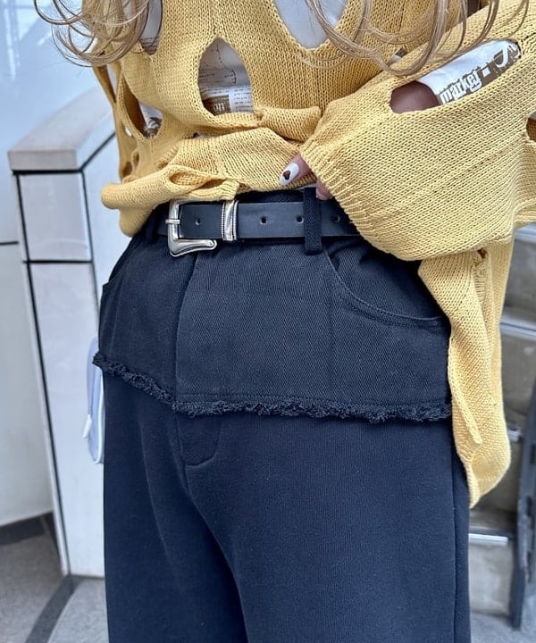 image4