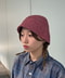 thumbail8