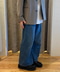 thumbail5