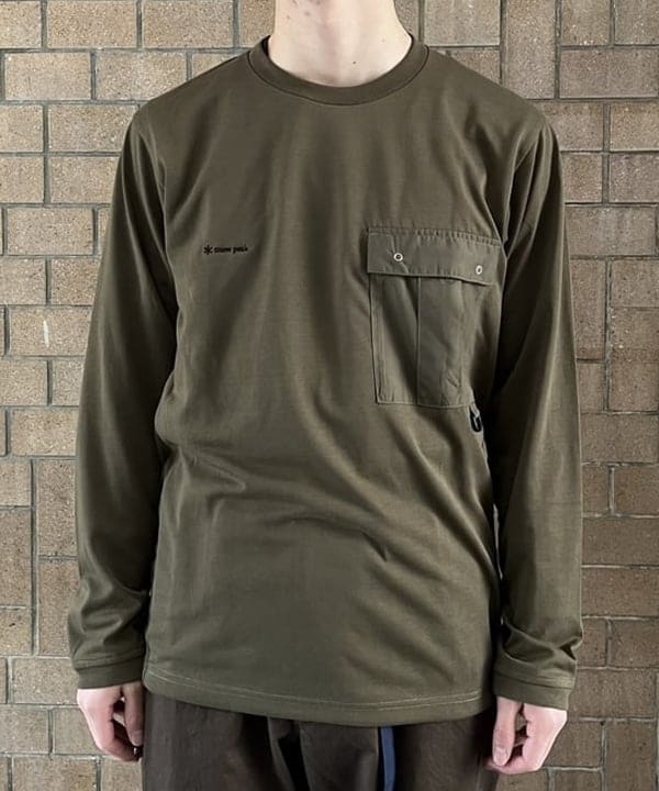 ピルグリム サーフ+サプライ 京都（897602） スタイリング