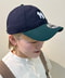 thumbail4
