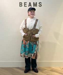 styling_image