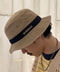 thumbail7