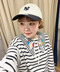 thumbail4