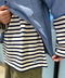 thumbail8