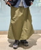 thumbail9