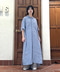 thumbail8