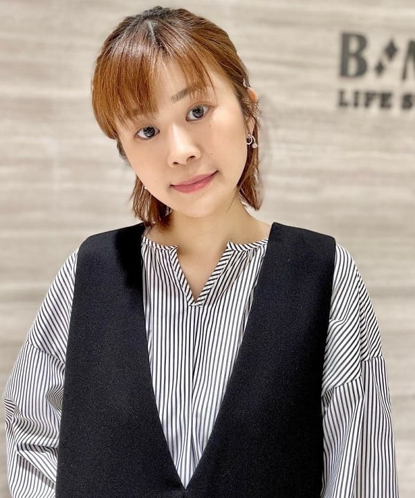 image7