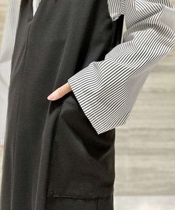 image8