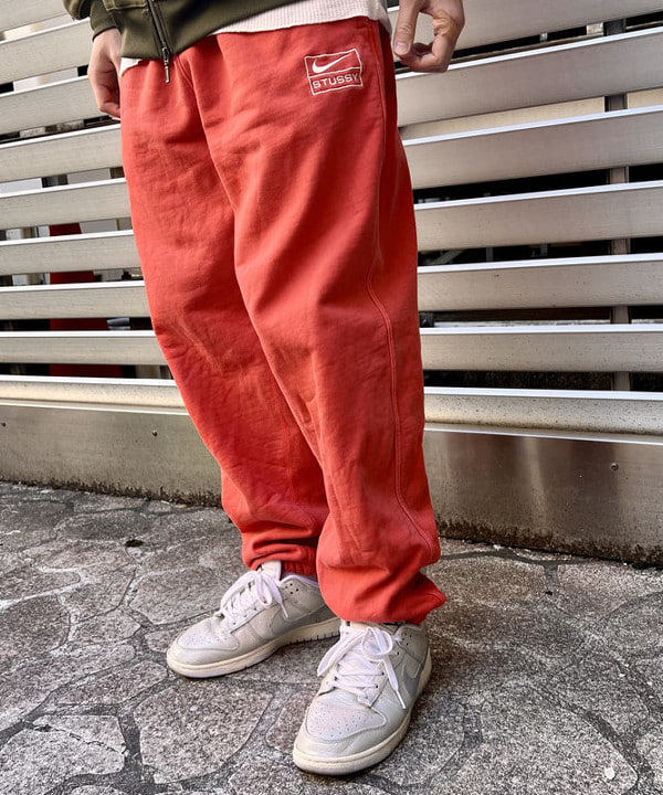 高遠 恒巳さんの「BEAMS WOMEN｜」を使ったコーディネート