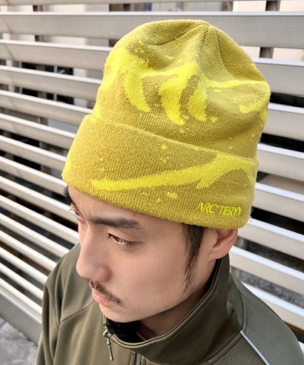 高遠 恒巳さんの「BEAMS WOMEN｜」を使ったコーディネート