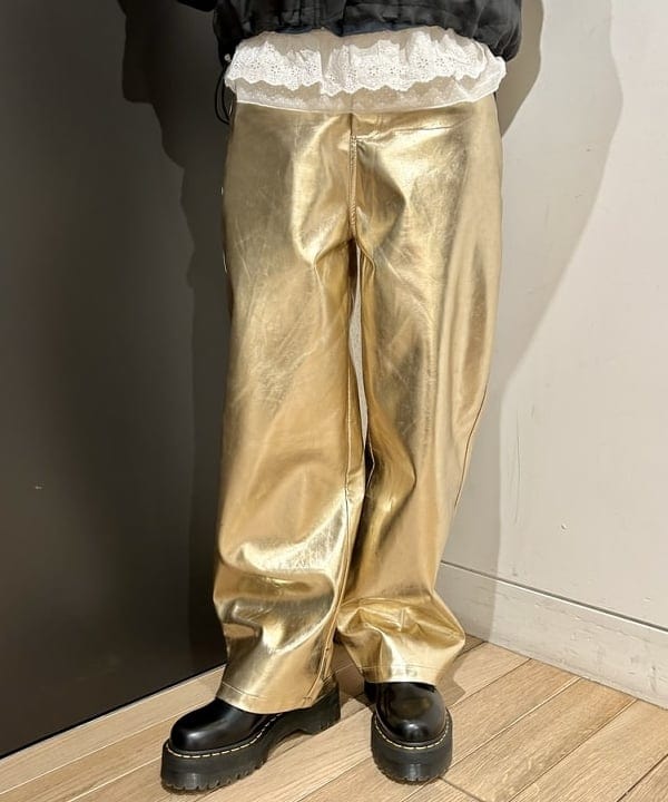 image6